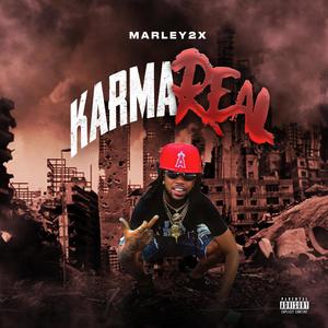 Karma Real (Explicit)