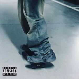 LATE NIGHT RAPPING (Explicit)