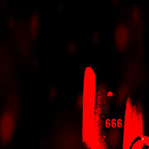666 (Explicit)