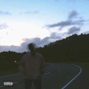 Loose Sand(feat. Elijah) (Explicit)