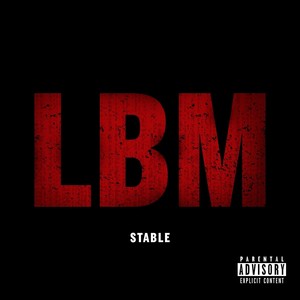 L.B.M (Explicit)