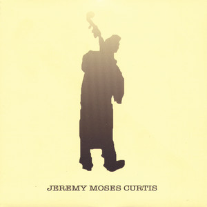 Jeremy Moses Curtis