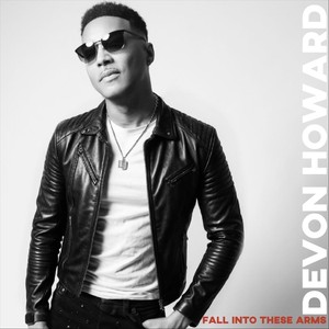 Fall Into These Arms