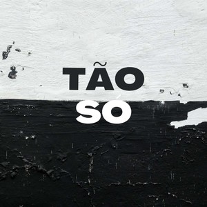 Foi Um Anho de Água