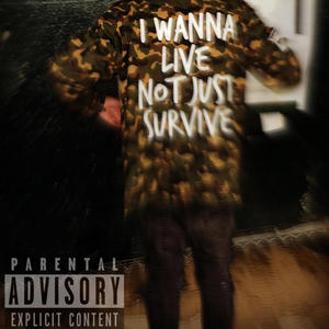 Upset (feat. Don Gotti) (Explicit)