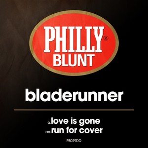 Run for Cover