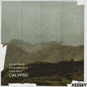 Calypso