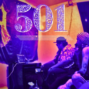 501 (Explicit)