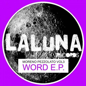 Word (Marcelo Tag Remix)