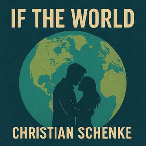 If the world (Acoustic)