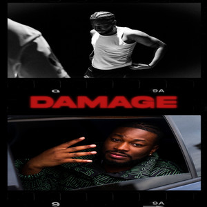 Damage (Explicit)