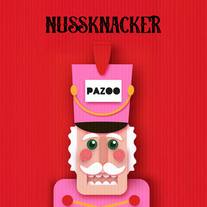 Nussknacker (Explicit)