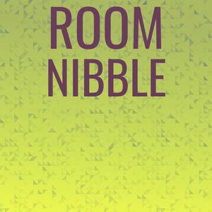 Room Nibble