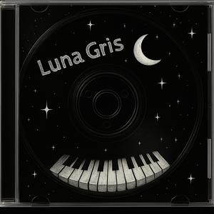 Luna Gris