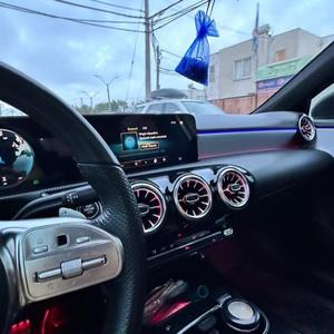 CONFIA EN MI (feat. Diego Lakoss & Tobal Mj) (Explicit)