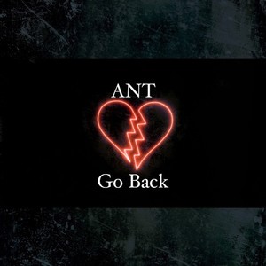 Go Back (Explicit)