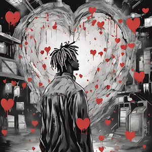 Never Meant To Break Your Heart