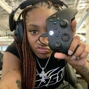 #rulaflow (Explicit)