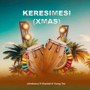 Keresimesi (Xmas)