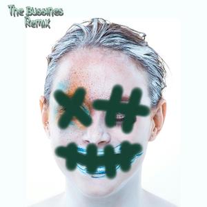 The Bussines (Remix)