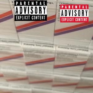 Kein Plug (Explicit)