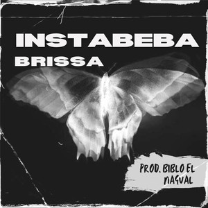 Instabeba