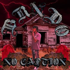 NO CAPTION (Explicit)