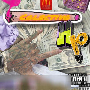 Tirando la verde (Explicit)