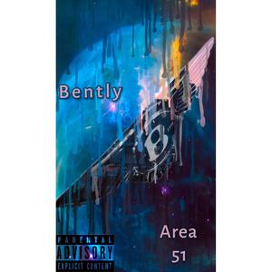 Bentley (feat. Carballer & Kyllege Lyfe) [Explicit]