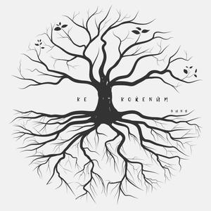 Santorini flow (feat. Frejm & Viliam)