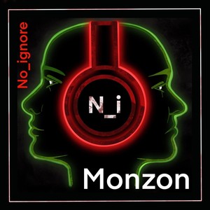 Monzon