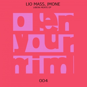 Homo (Original Mix)