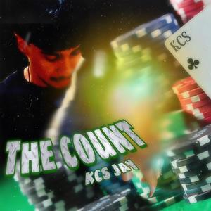 The Count (Explicit)