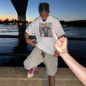 Wipe His Nose! (feat. jyae) (Explicit)