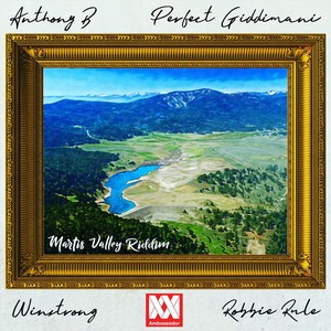 Perfect Giddimani - Some Bridges