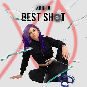 Best Shot (Explicit)