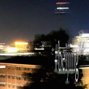 #beijing (feat. neosolaris) (Explicit)