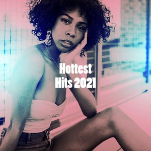 Hottest Hits 2021
