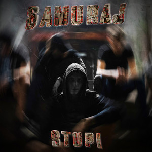 Samuraj (Explicit)