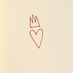 The Statistics (feat. Loah)