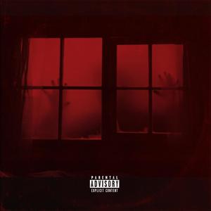 Switched Up (Explicit)