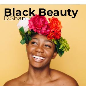 On Me 4 Me (Explicit)