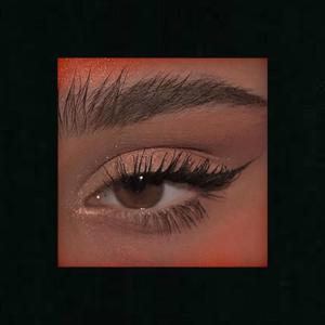 Brown Eyes (feat. Oxanax2mg) (Explicit)