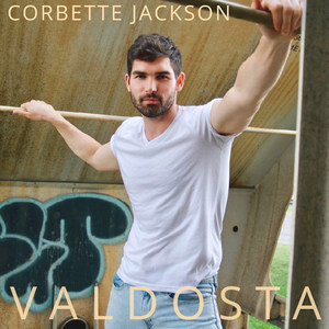 Valdosta - EP