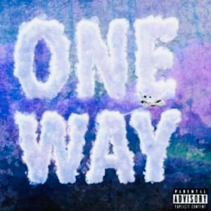 Xbabyjayy - Eat it up baby (Explicit)