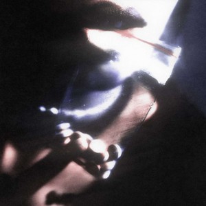 ЖЕЛАНИЕ (Explicit)