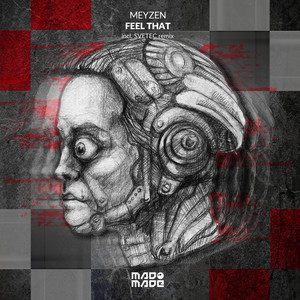 Around The Universe (Original Mix)