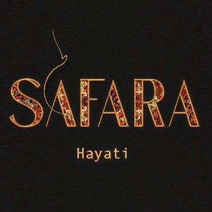 Hayati