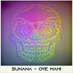 Oye Mami