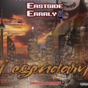 CONVO (feat. Playboy Bandit) (Explicit)